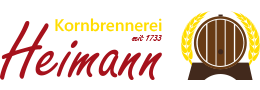 www.kornbrennerei-heimann.de